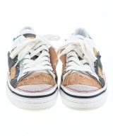 kolor（カラー）スニーカー 白 サイズ:26.5cm メンズ/2200623700099