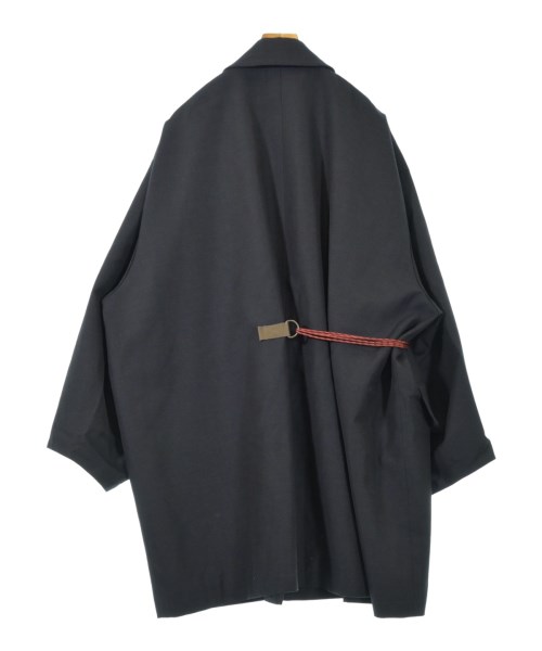 kolor（カラー）その他 紺 サイズ:2(M位) メンズ/2200623750018