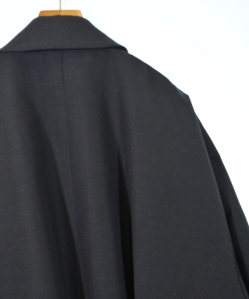 kolor（カラー）その他 紺 サイズ:2(M位) メンズ/2200623750018