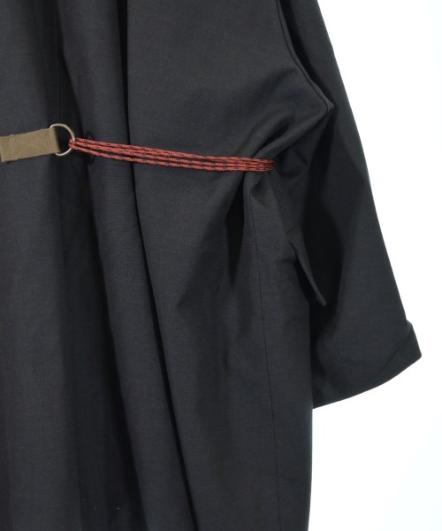 kolor（カラー）その他 紺 サイズ:2(M位) メンズ/2200623750018