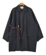 kolor（カラー）その他 紺 サイズ:2(M位) メンズ/2200623750018