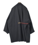 kolor（カラー）その他 紺 サイズ:2(M位) メンズ/2200623750018