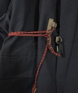 kolor（カラー）その他 紺 サイズ:2(M位) メンズ/2200623750018