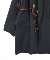 kolor（カラー）その他 紺 サイズ:2(M位) メンズ/2200623750018