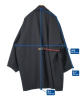 kolor（カラー）その他 紺 サイズ:2(M位) メンズ/2200623750018