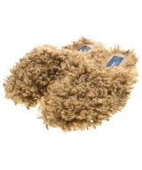 kolor（カラー）サンダル 茶 サイズ:25.5cm メンズ/2200623838013