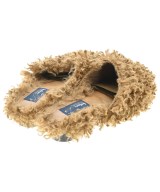 kolor（カラー）サンダル 茶 サイズ:25.5cm メンズ/2200623838013