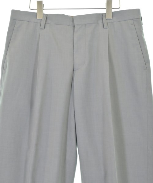 kolor（カラー）その他 グレー サイズ:3(L位) メンズ/2200624094036