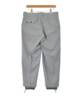 kolor（カラー）その他 グレー サイズ:3(L位) メンズ/2200624094036