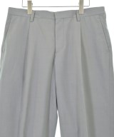 kolor（カラー）その他 グレー サイズ:3(L位) メンズ/2200624094036