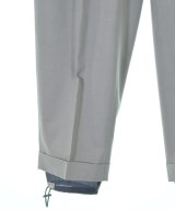 kolor（カラー）その他 グレー サイズ:3(L位) メンズ/2200624094036