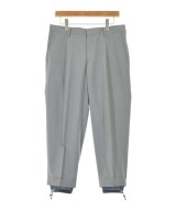 kolor パンツ（その他）