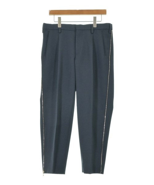 カラー(kolor)のkolor スラックス