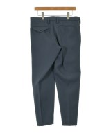 kolor（カラー）スラックス 紺 サイズ:3(L位) メンズ/2200624094043