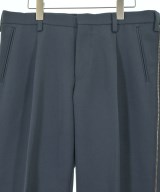 kolor（カラー）スラックス 紺 サイズ:3(L位) メンズ/2200624094043