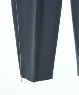 kolor（カラー）スラックス 紺 サイズ:3(L位) メンズ/2200624094043