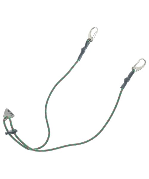 カラー(kolor)のkolor 小物類（その他）