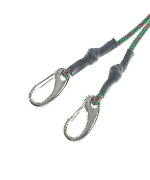 kolor（カラー）小物類（その他） 緑 サイズ:- メンズ/2200624135074