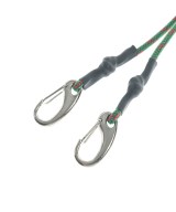 kolor（カラー）小物類（その他） 緑 サイズ:- メンズ/2200624135074