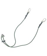 kolor 小物類（その他）