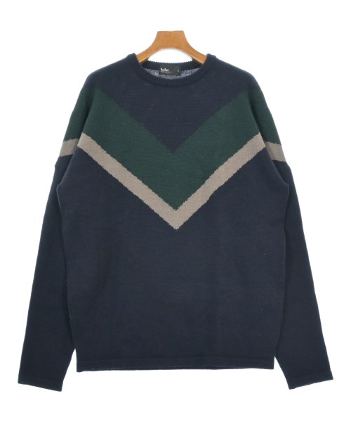 カラー(kolor)のkolor ニット・セーター