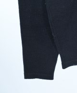 kolor（カラー）ニット・セーター 紺 サイズ:5(XXL位) メンズ/2200624187028