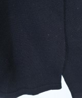 kolor（カラー）ニット・セーター 紺 サイズ:5(XXL位) メンズ/2200624187028