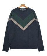 kolor ニット・セーター