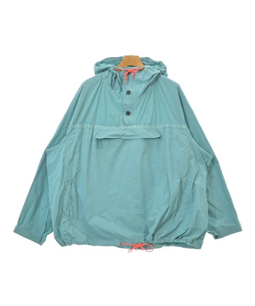 カラー(kolor)のkolor ブルゾン