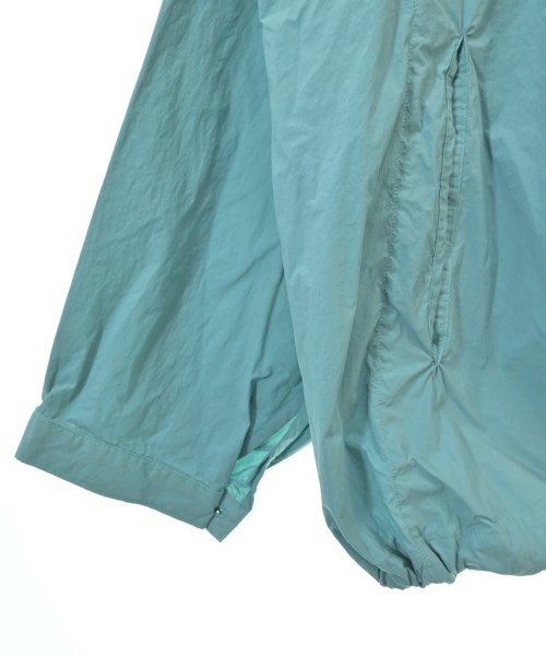 kolor（カラー）ブルゾン 青 サイズ:3(L位) メンズ/2200624201014