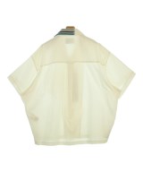 kolor（カラー）カジュアルシャツ 白 サイズ:3(L位) メンズ/2200616728024