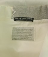 kolor（カラー）カジュアルシャツ 白 サイズ:3(L位) メンズ/2200616728024