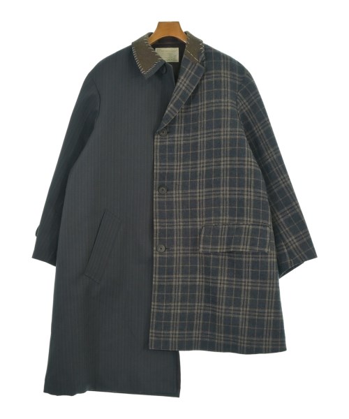 kolor コート（そ