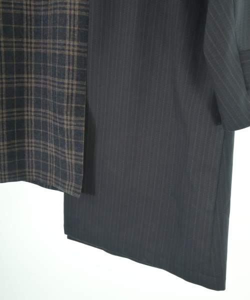 kolor（カラー）その他 紺 サイズ:2(M位) メンズ/2200624609025