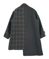 kolor（カラー）その他 紺 サイズ:2(M位) メンズ/2200624609025