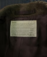 kolor（カラー）その他 紺 サイズ:2(M位) メンズ/2200624609025