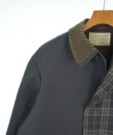 kolor（カラー）その他 紺 サイズ:2(M位) メンズ/2200624609025