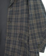 kolor（カラー）その他 紺 サイズ:2(M位) メンズ/2200624609025