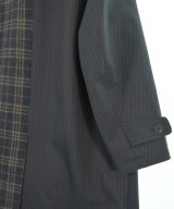 kolor（カラー）その他 紺 サイズ:2(M位) メンズ/2200624609025