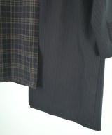 kolor（カラー）その他 紺 サイズ:2(M位) メンズ/2200624609025