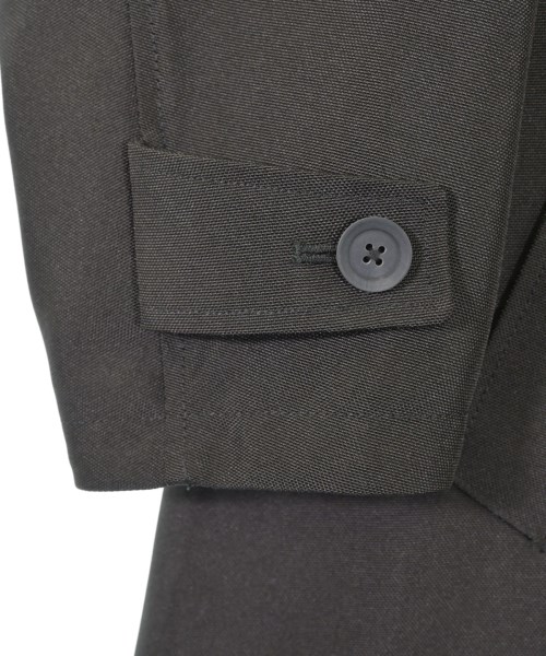 kolor（カラー）その他 茶 サイズ:2(M位) メンズ/2200612527317