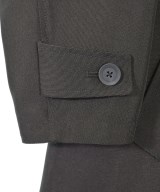 kolor（カラー）その他 茶 サイズ:2(M位) メンズ/2200612527317