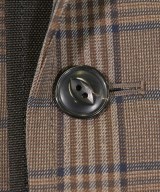 kolor（カラー）その他 茶 サイズ:2(M位) メンズ/2200612527317