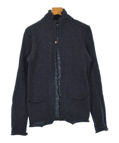 カラー(kolor)のkolor ジャケット