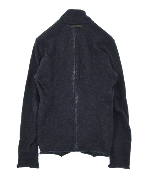 kolor（カラー）ジャケット 紺 サイズ:1(S位) メンズ/2200612077133