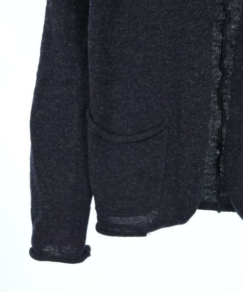 kolor（カラー）ジャケット 紺 サイズ:1(S位) メンズ/2200612077133