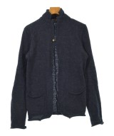 kolor（カラー）ジャケット 紺 サイズ:1(S位) メンズ/2200612077133