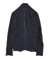 kolor（カラー）ジャケット 紺 サイズ:1(S位) メンズ/2200612077133