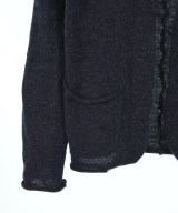 kolor（カラー）ジャケット 紺 サイズ:1(S位) メンズ/2200612077133