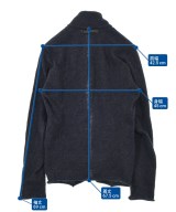 kolor（カラー）ジャケット 紺 サイズ:1(S位) メンズ/2200612077133
